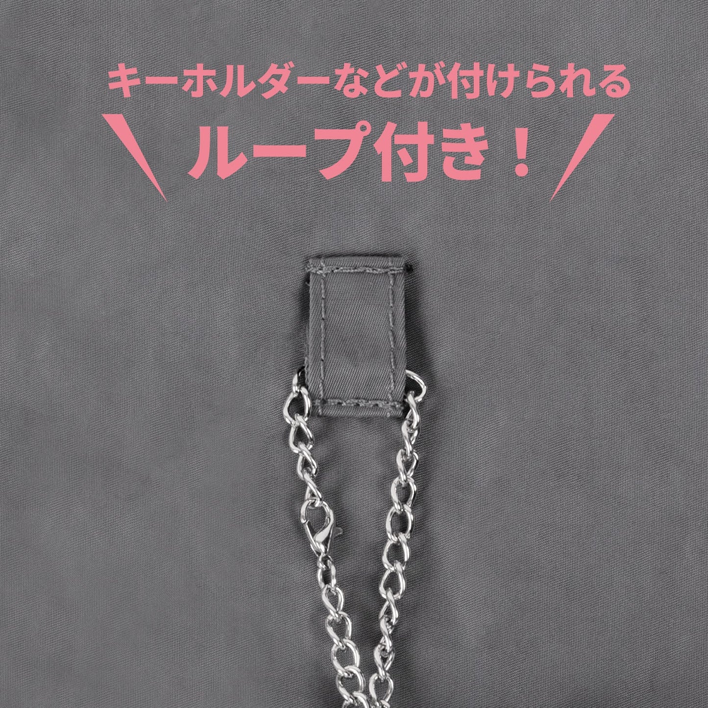 KNAPSACK / TWICE『THIS IS FOR』