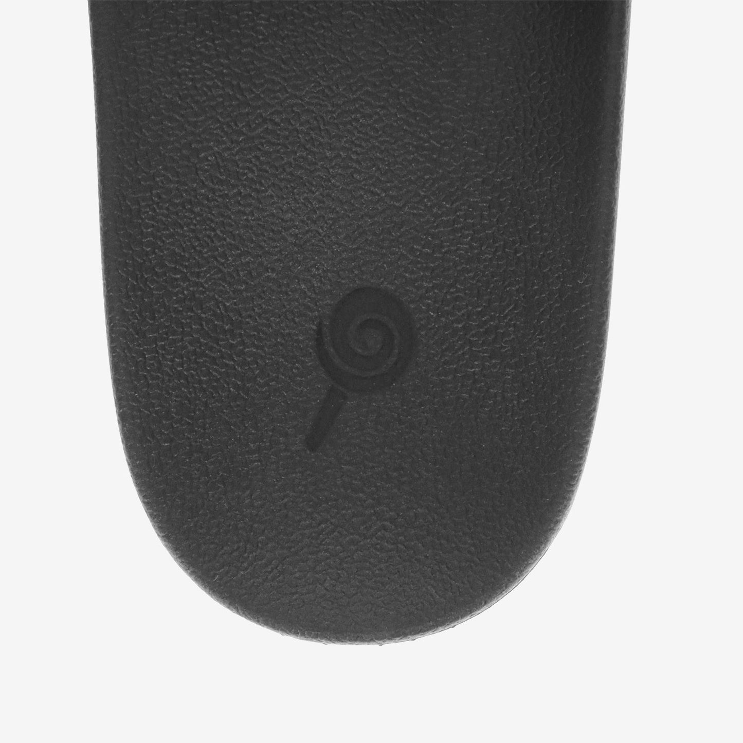 SHOWER SANDALS【M】 / TWICE『THIS IS FOR』