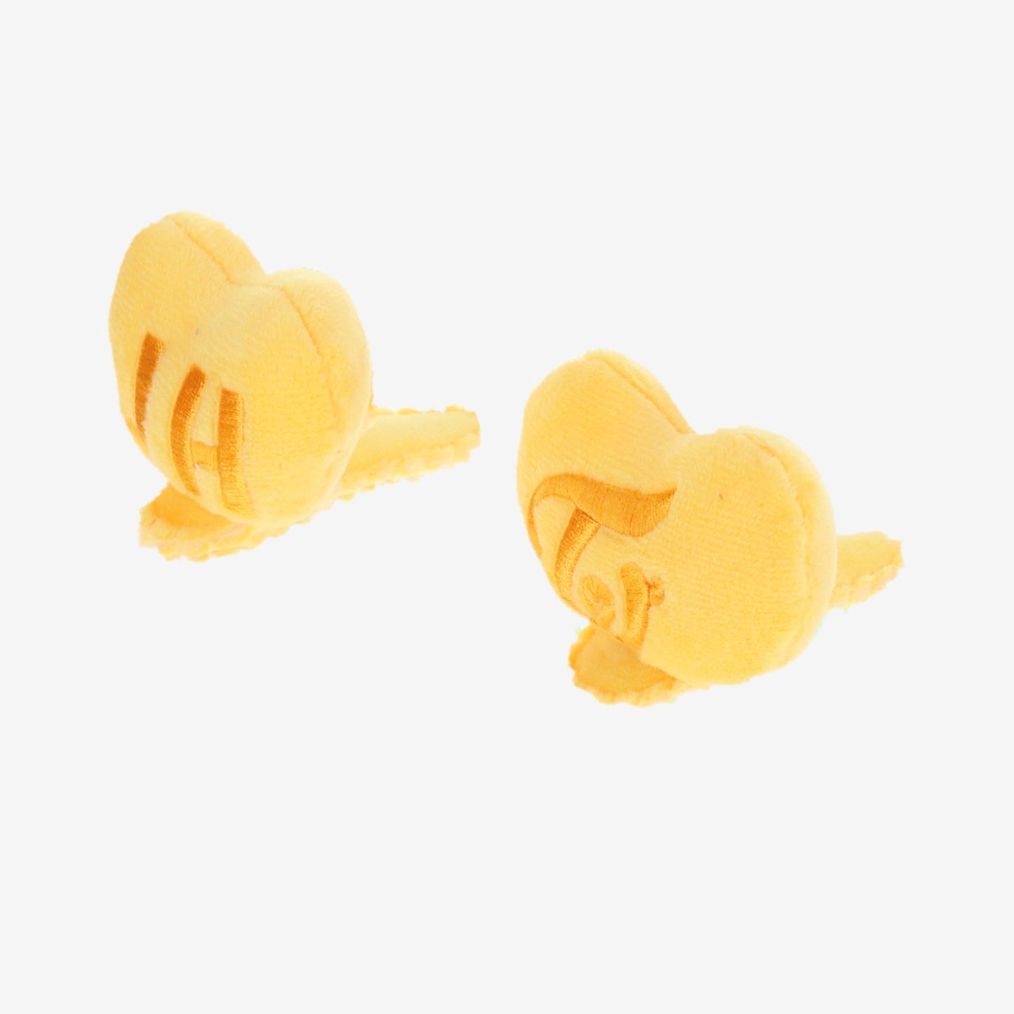 BABY LOVELYS HAIR PIN SET - Baby JIVELY / TWICE『THIS IS FOR』