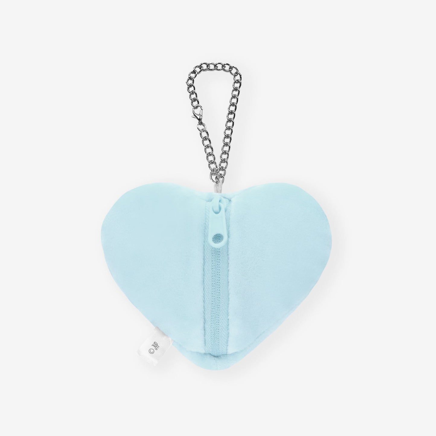 BABY LOVELYS REVERSIBLE BAG CHARM - Baby NAVELY / TWICE『THIS IS FOR』