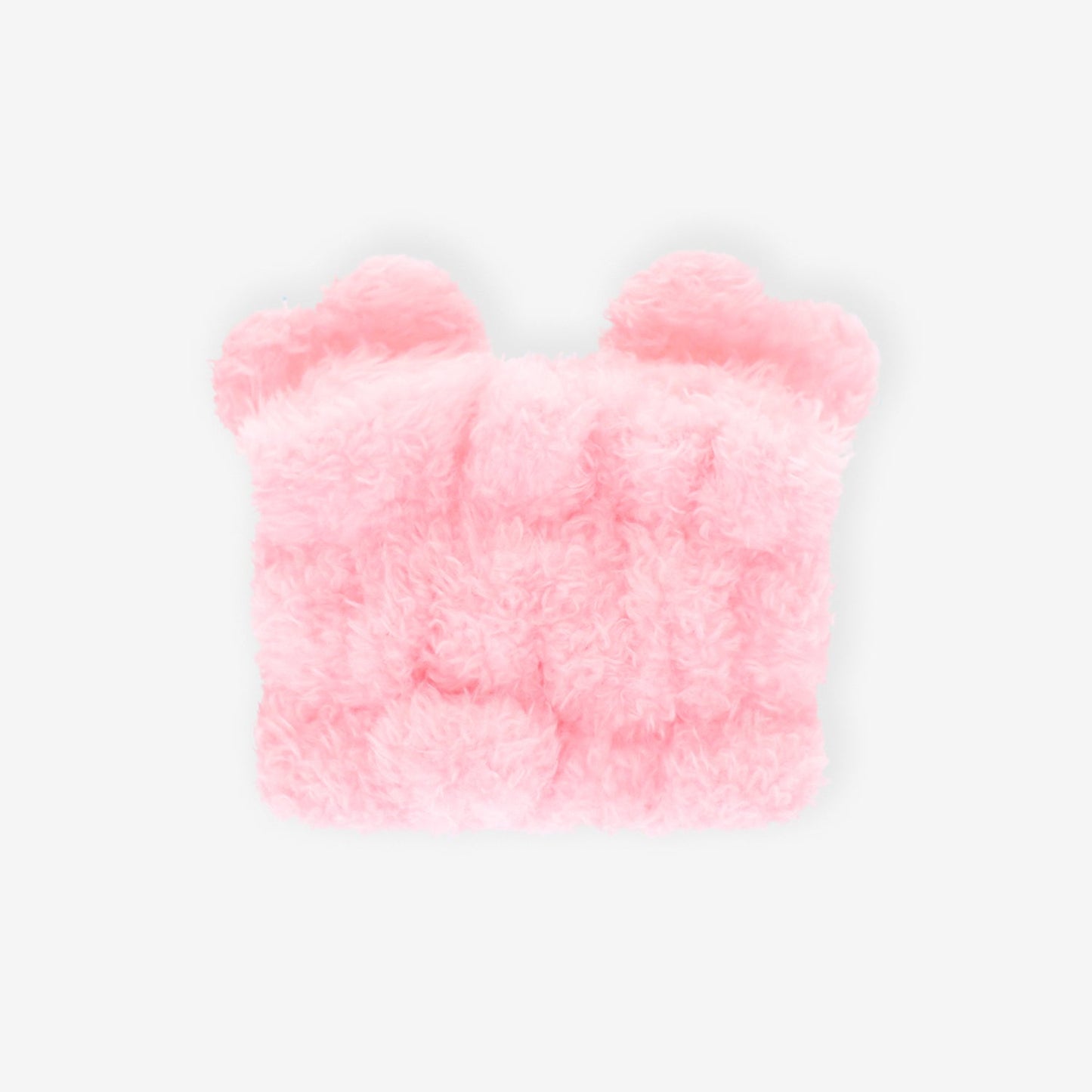 BABY LOVELYS WRISTBAND SET - Baby MOVELY / TWICE『THIS IS FOR』