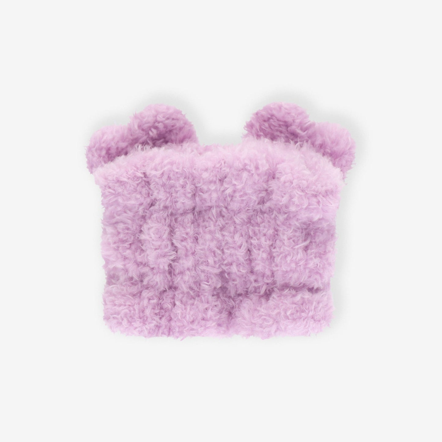 BABY LOVELYS WRISTBAND SET - Baby SAVELY / TWICE『THIS IS FOR』