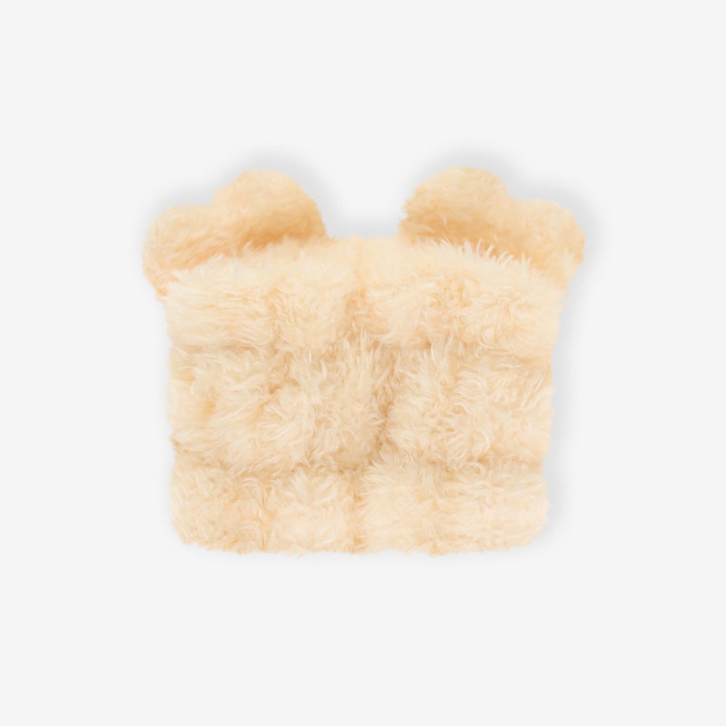 BABY LOVELYS WRISTBAND SET - Baby JIVELY / TWICE『THIS IS FOR』