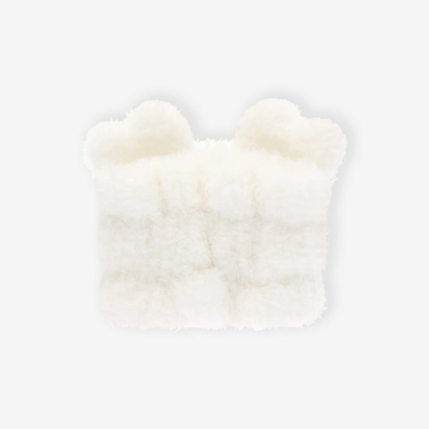 BABY LOVELYS WRISTBAND SET - Baby DAVELY / TWICE『THIS IS FOR』