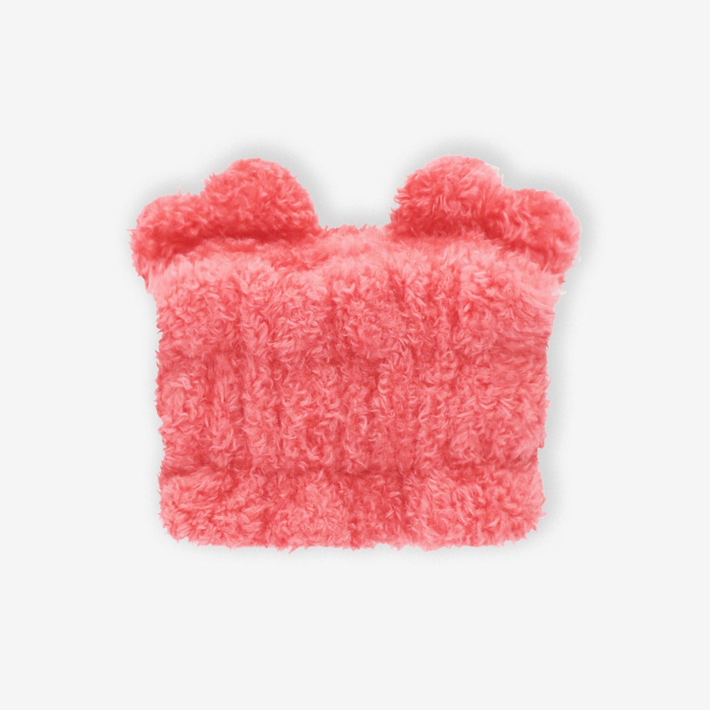 BABY LOVELYS WRISTBAND SET - Baby CHAENGVELY / TWICE『THIS IS FOR』