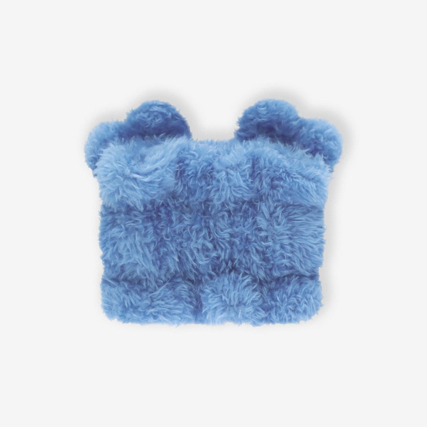 BABY LOVELYS WRISTBAND SET - Baby TZUVELY / TWICE『THIS IS FOR』