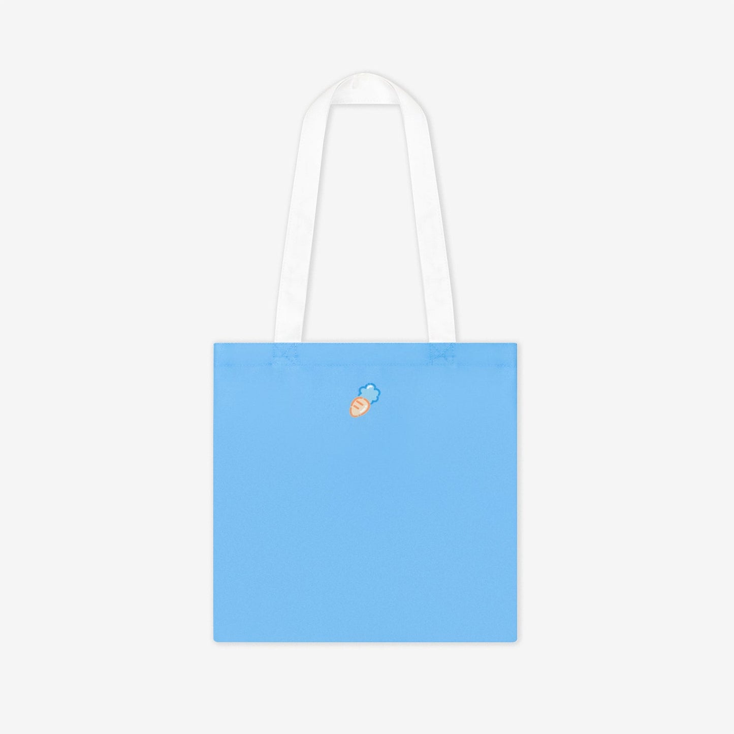TOTE BAG - NAVELY×POCHACCO / TWICE LOVELYS×SANRIO CHARACTERS