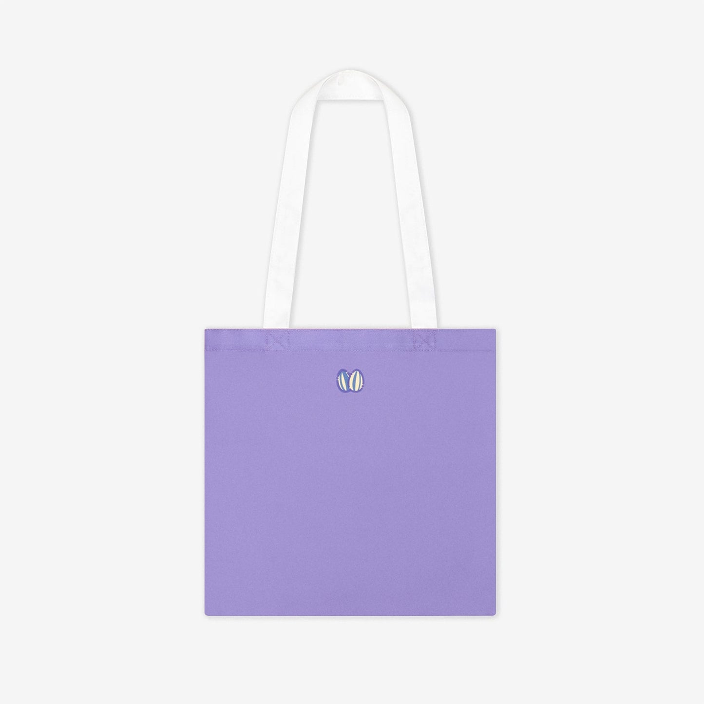 TOTE BAG - SAVELY×COROCOROKURIRIN / TWICE LOVELYS×SANRIO CHARACTERS