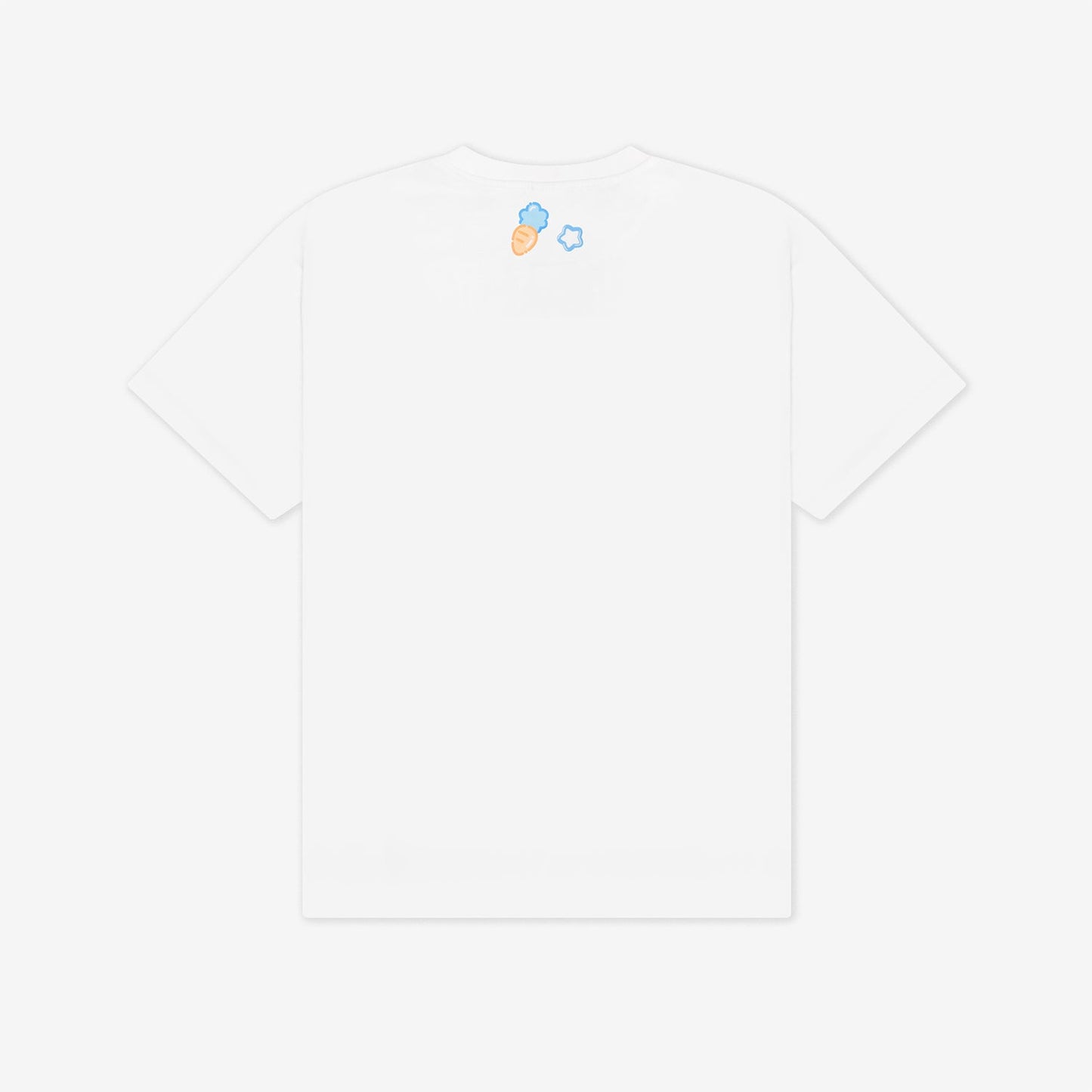 SETUP - NAVELY×POCHACCO【M】/ TWICE LOVELYS×SANRIO CHARACTERS