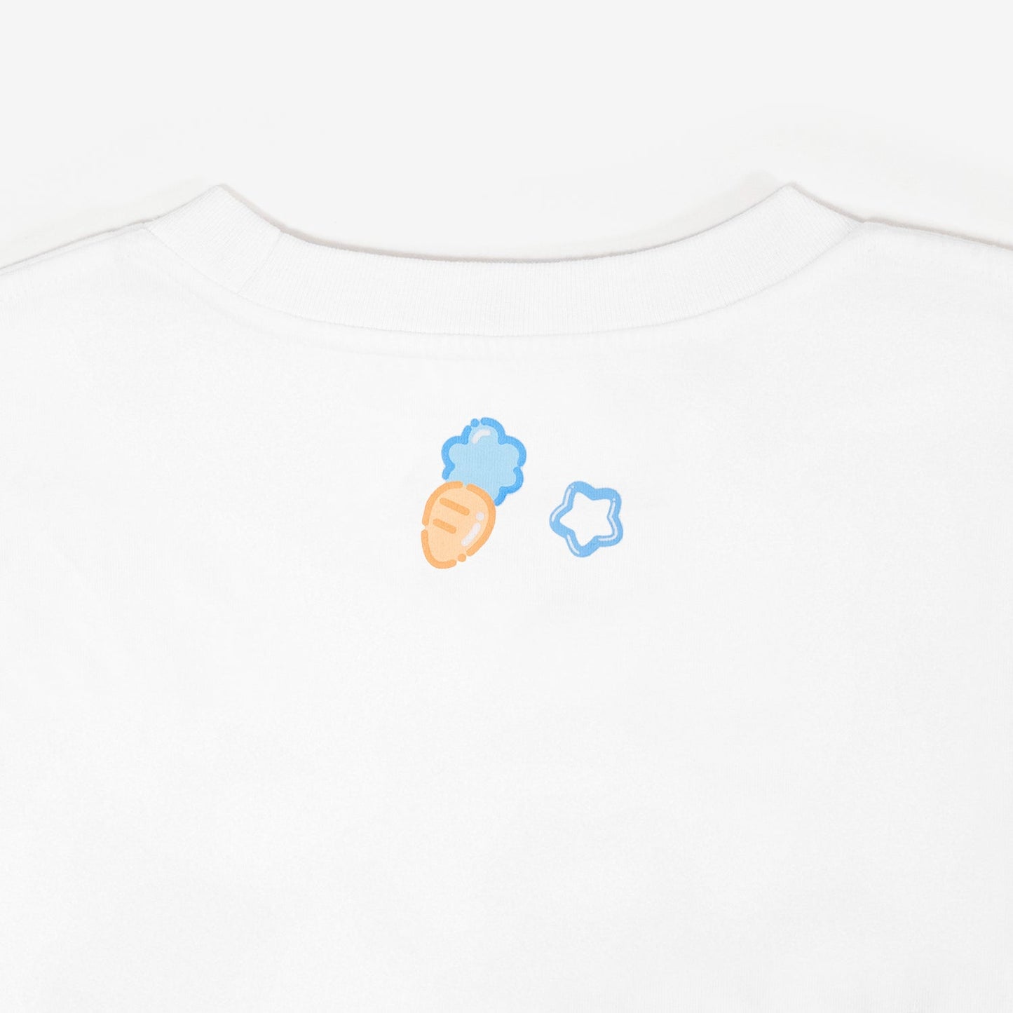 SETUP - NAVELY×POCHACCO【M】/ TWICE LOVELYS×SANRIO CHARACTERS