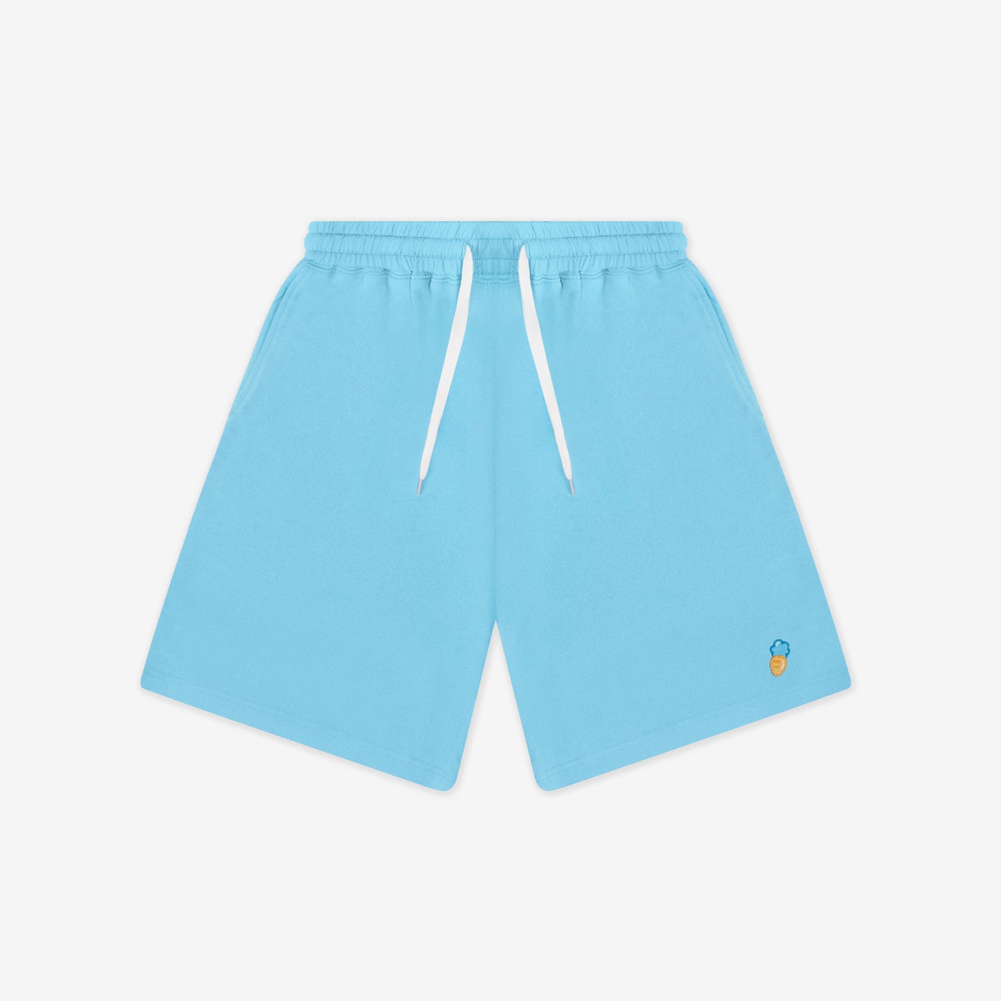 SETUP - NAVELY×POCHACCO【M】/ TWICE LOVELYS×SANRIO CHARACTERS