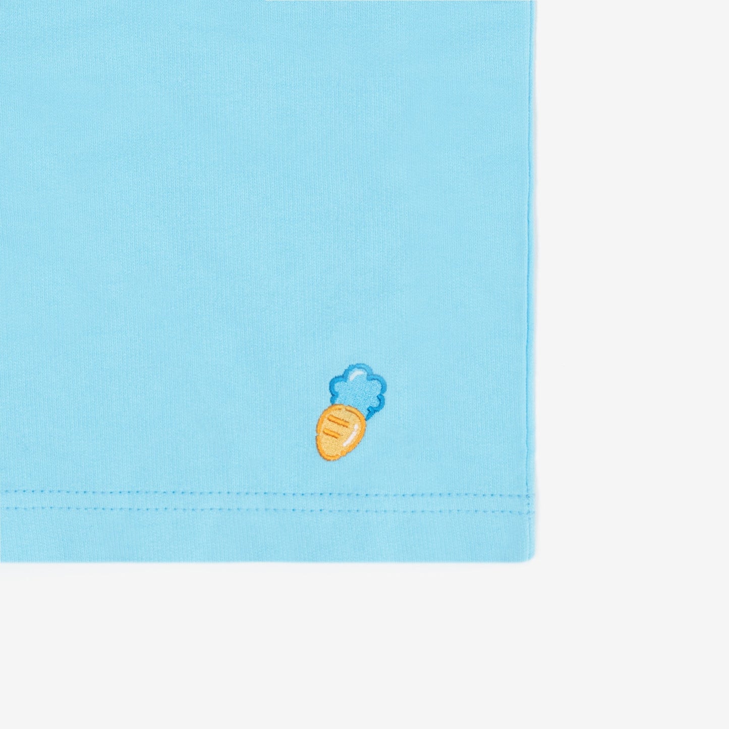 SETUP - NAVELY×POCHACCO【M】/ TWICE LOVELYS×SANRIO CHARACTERS