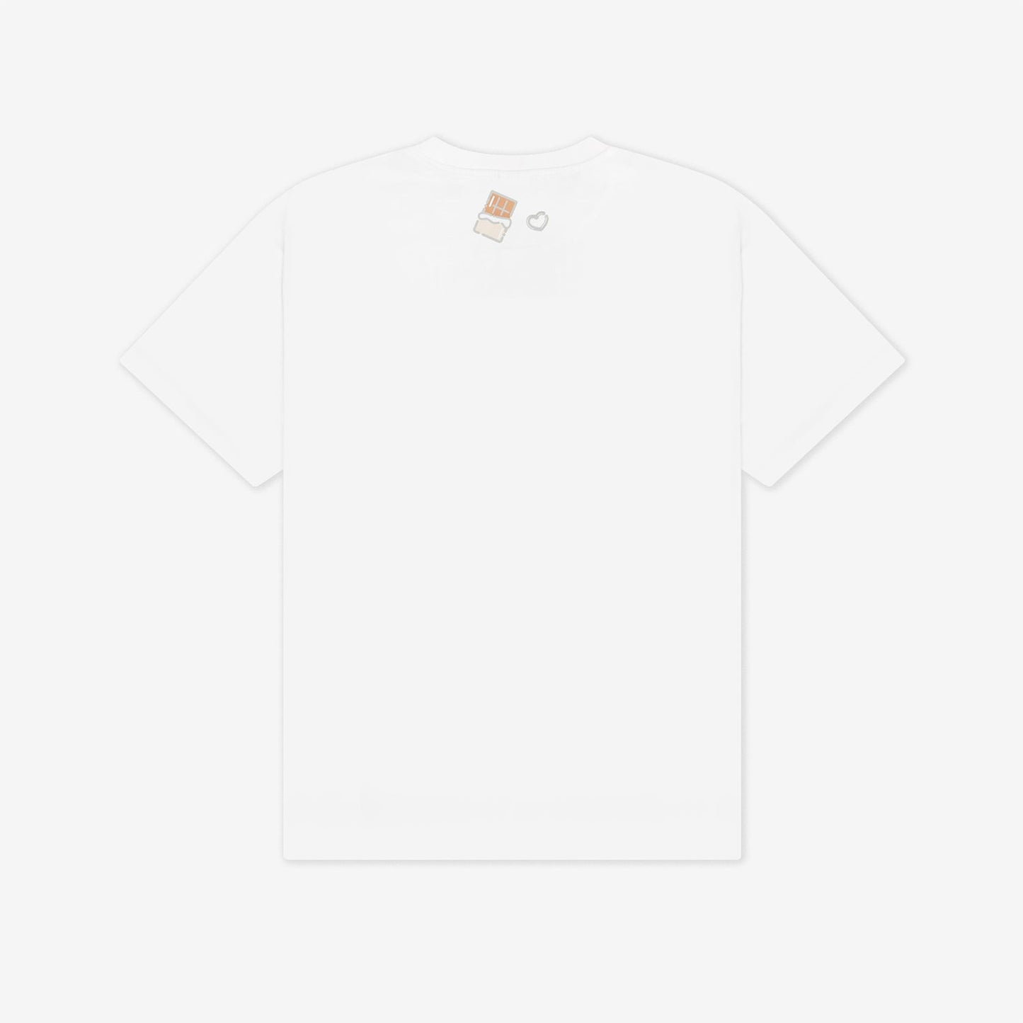 SETUP - DAVELY×COGIMYUN【M】/ TWICE LOVELYS×SANRIO CHARACTERS