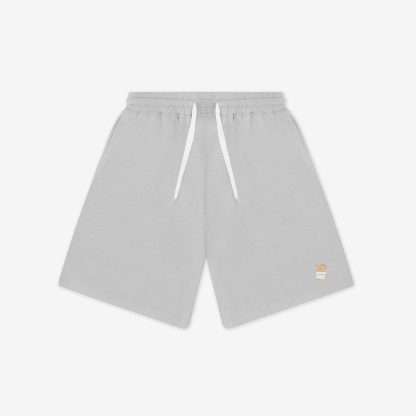 SETUP - DAVELY×COGIMYUN【M】/ TWICE LOVELYS×SANRIO CHARACTERS