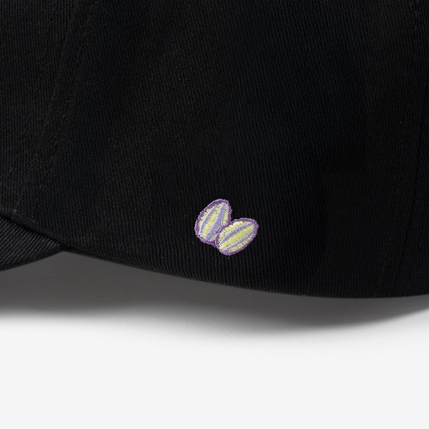 CAP - SAVELY×COROCOROKURIRIN / TWICE LOVELYS×SANRIO CHARACTERS