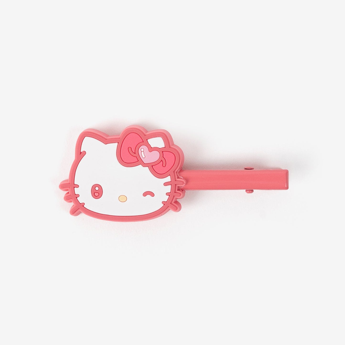 MULTI CLIP - CHAENGVELY×HELLO KITTY / TWICE LOVELYS×SANRIO CHARACTERS