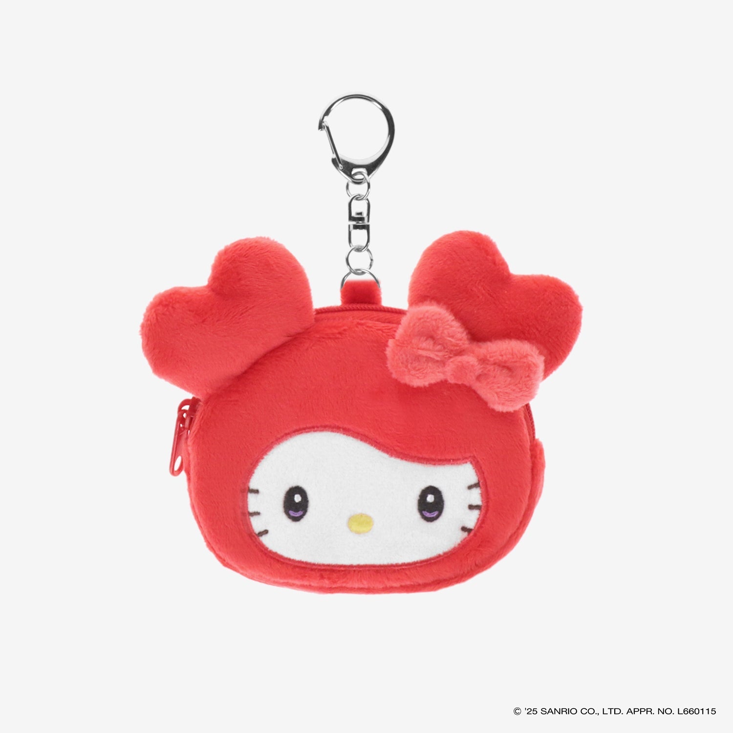 twice サンリオコラボ バックチャーム トレカ ダヒョン - メルカリ