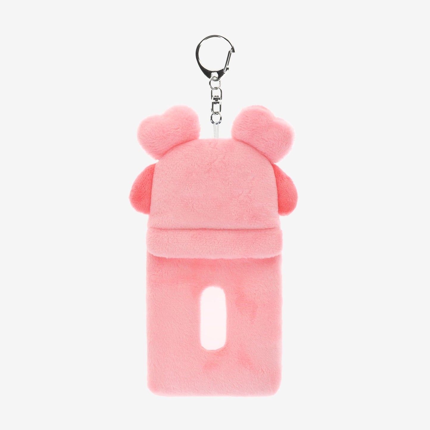 TWICE LOVELYS×SANRIO CHARACTERS PHOTO CARD HOLDER - MOVELY×MY MELODY / TWICE『THIS IS FOR』