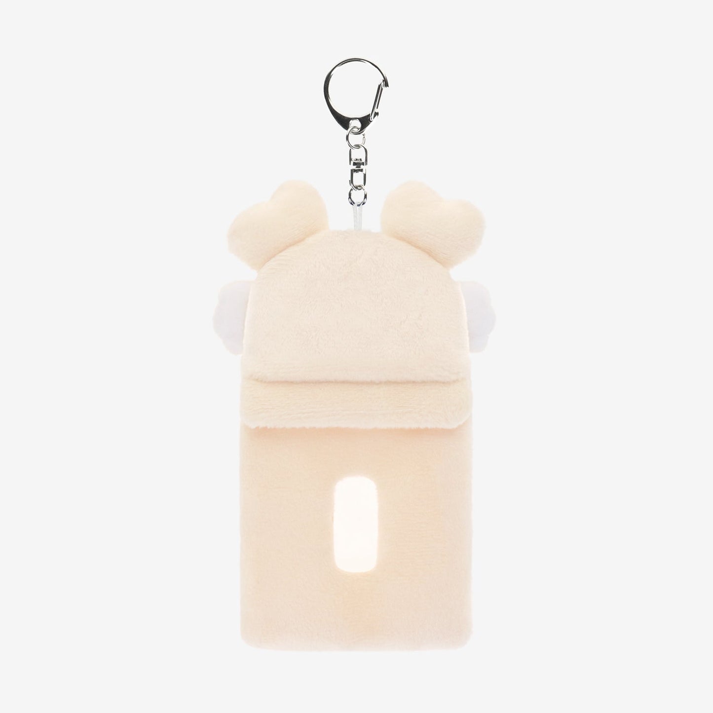 TWICE LOVELYS×SANRIO CHARACTERS PHOTO CARD HOLDER - DAVELY×COGIMYUN / TWICE『THIS IS FOR』