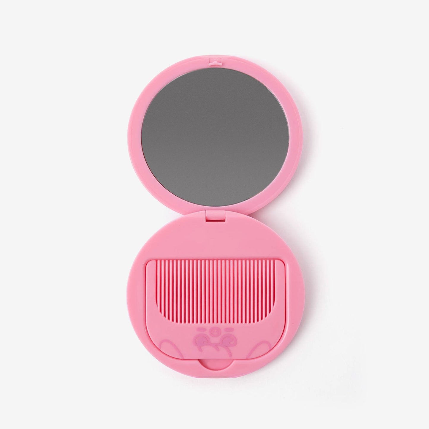 COMB MIRROR Produced By Changbin / Stray Kids『5-STAR Dome Tour 2023』