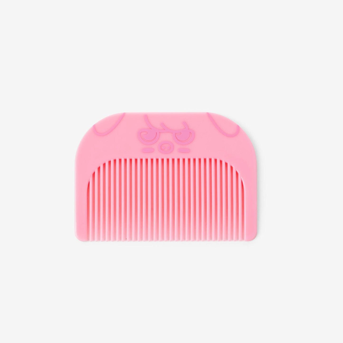 COMB MIRROR Produced By Changbin / Stray Kids『5-STAR Dome Tour 2023』