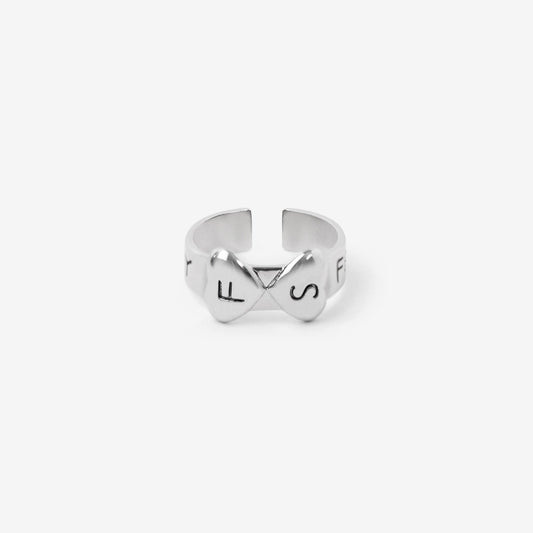 RING Produced By Felix / Stray Kids『5-STAR Dome Tour 2023』