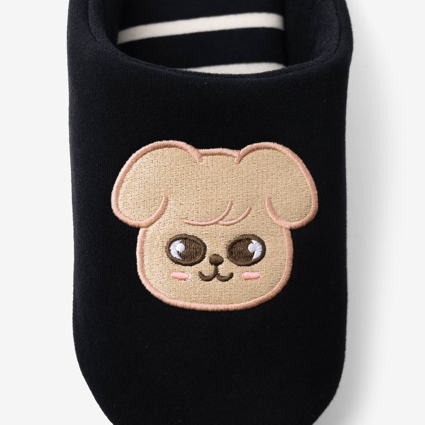ROOM SHOES Produced By Seungmin / Stray Kids『5-STAR Dome Tour 2023』