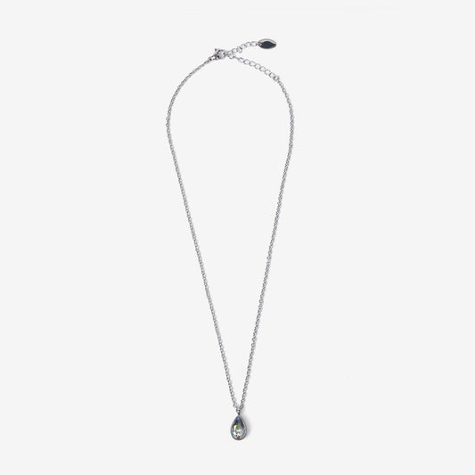 NECKLACE Produced By I.N / Stray Kids『5-STAR Dome Tour 2023』