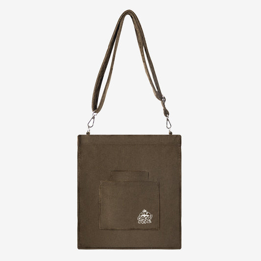 SHOULDER BAG / NiziU『COCO! nut Fes. -Stadium Special-』