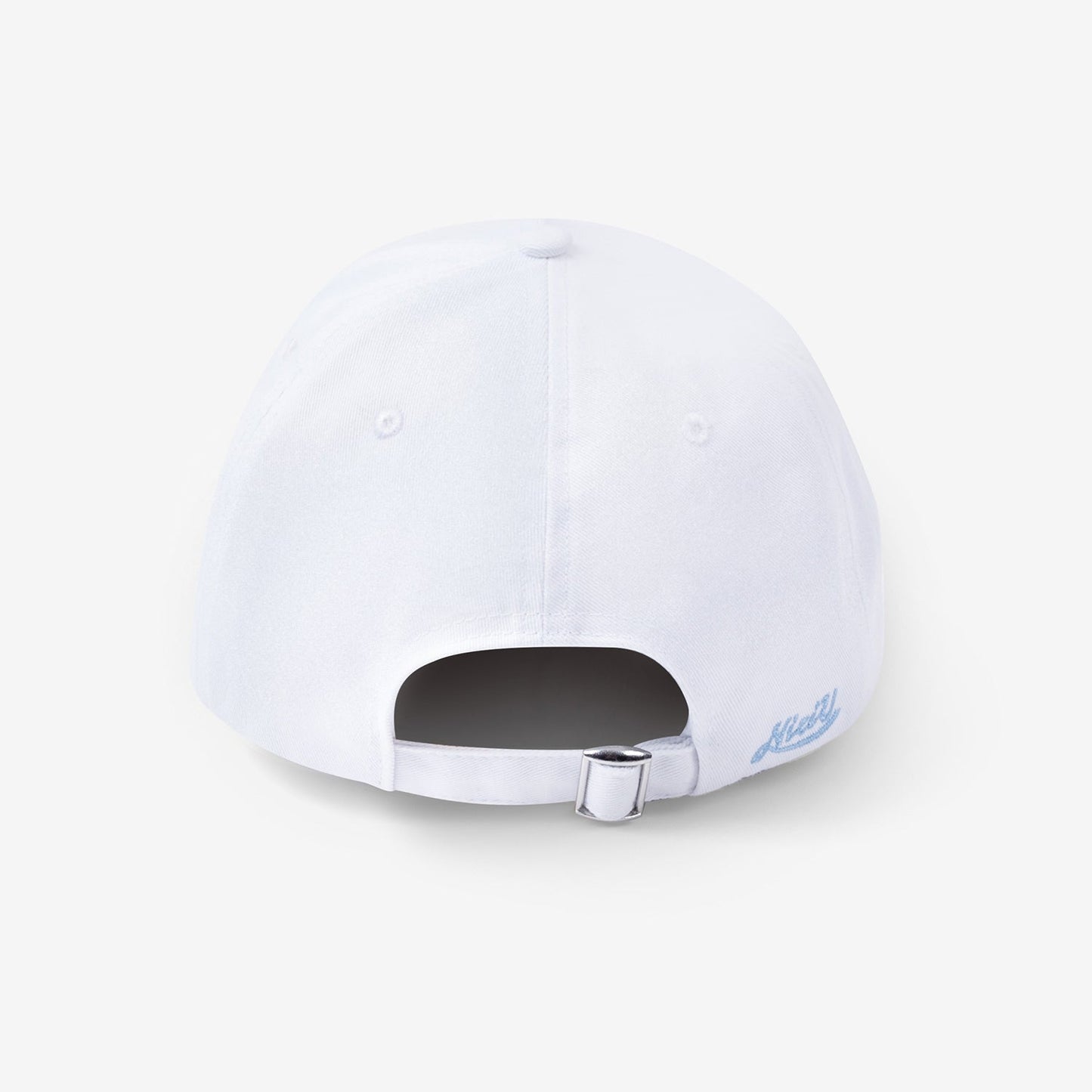 CAP / NiziU『COCO! nut Fes. -Stadium Special-』