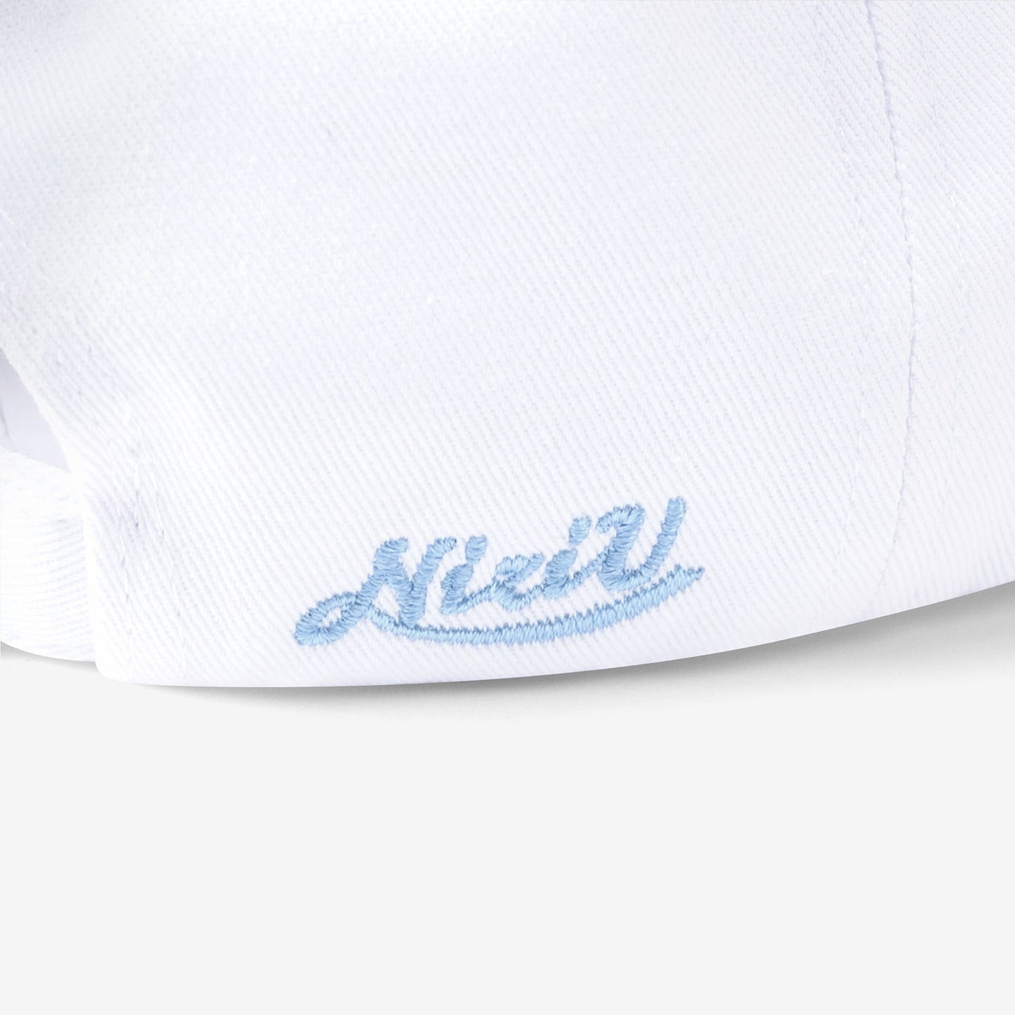 CAP / NiziU『COCO! nut Fes. -Stadium Special-』