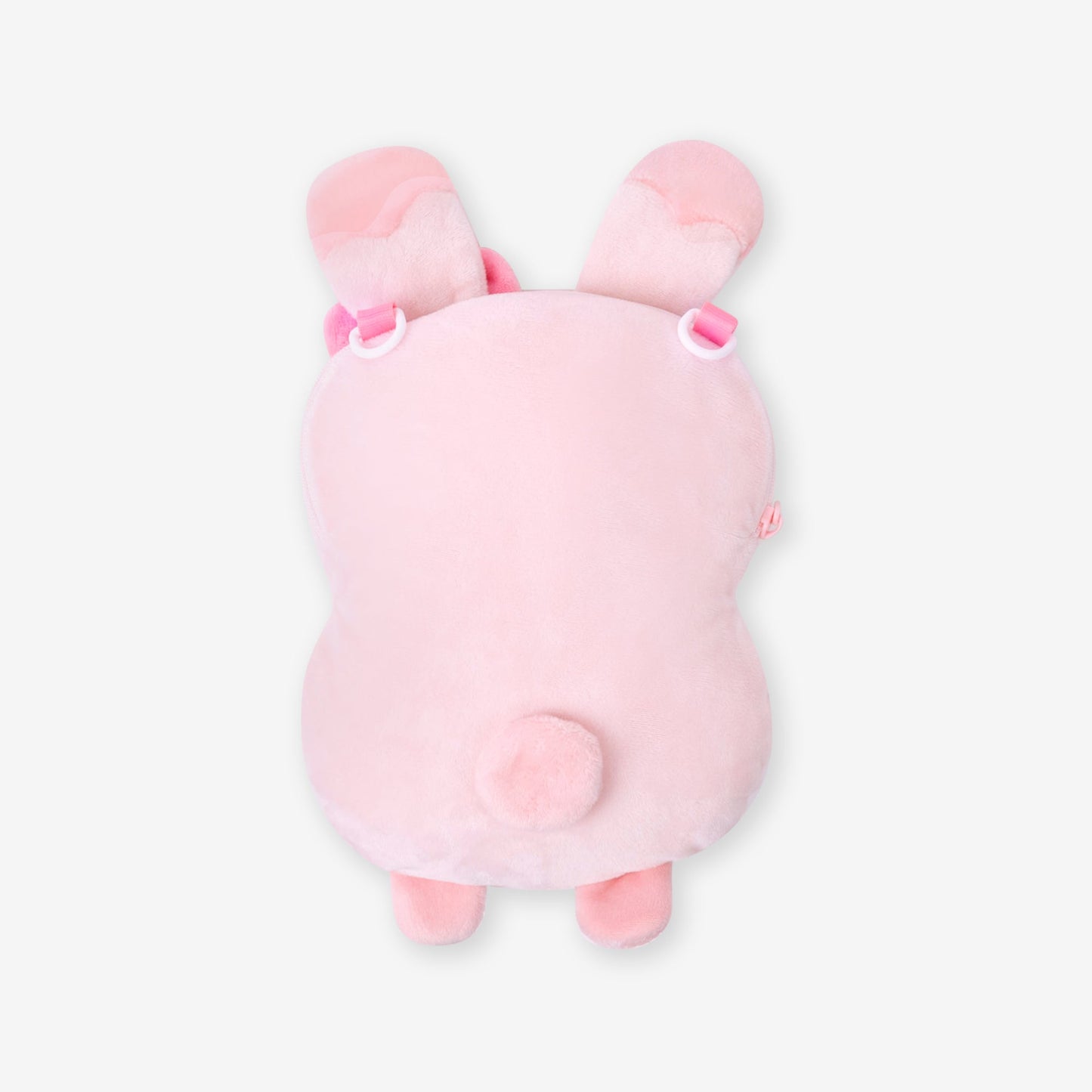 NIZOO POCHETTE - Pyonpyon / NiziU『COCO! nut Fes. -Stadium Special-』