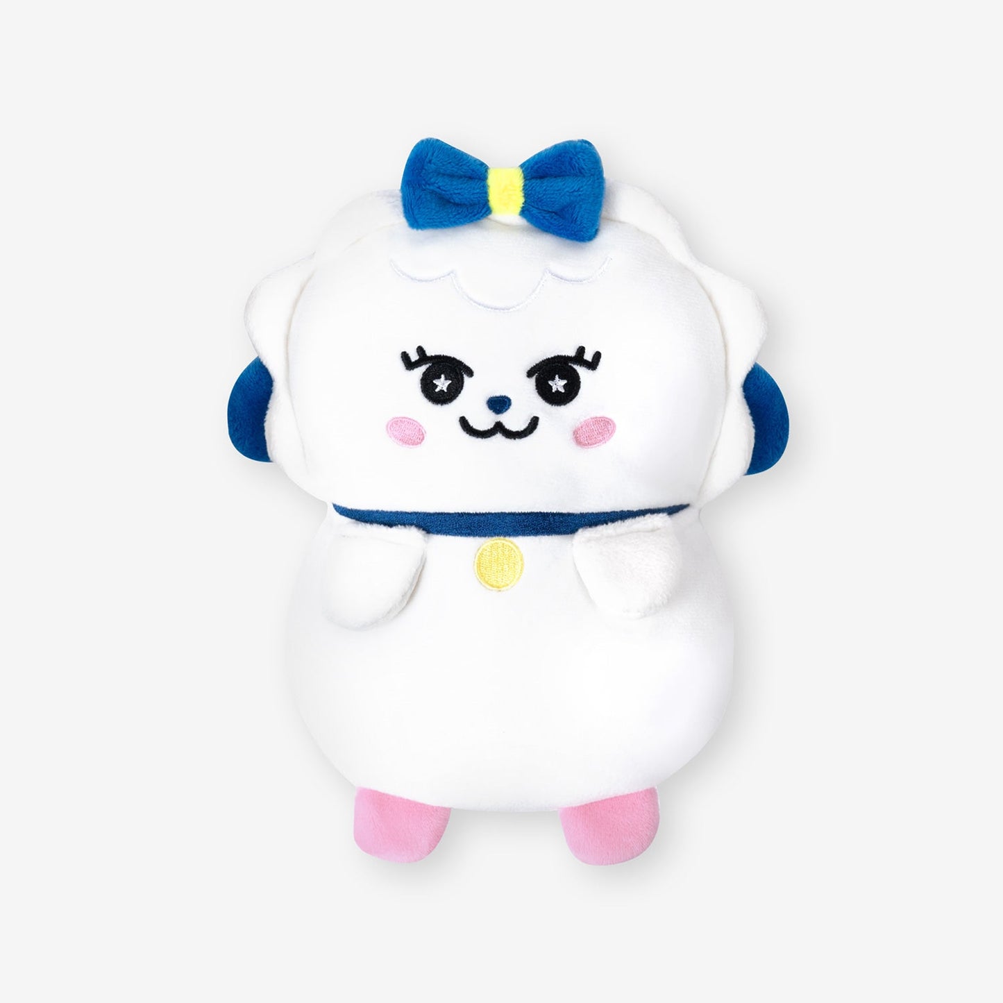 NIZOO POCHETTE - KINA / NiziU『COCO! nut Fes. -Stadium Special-』