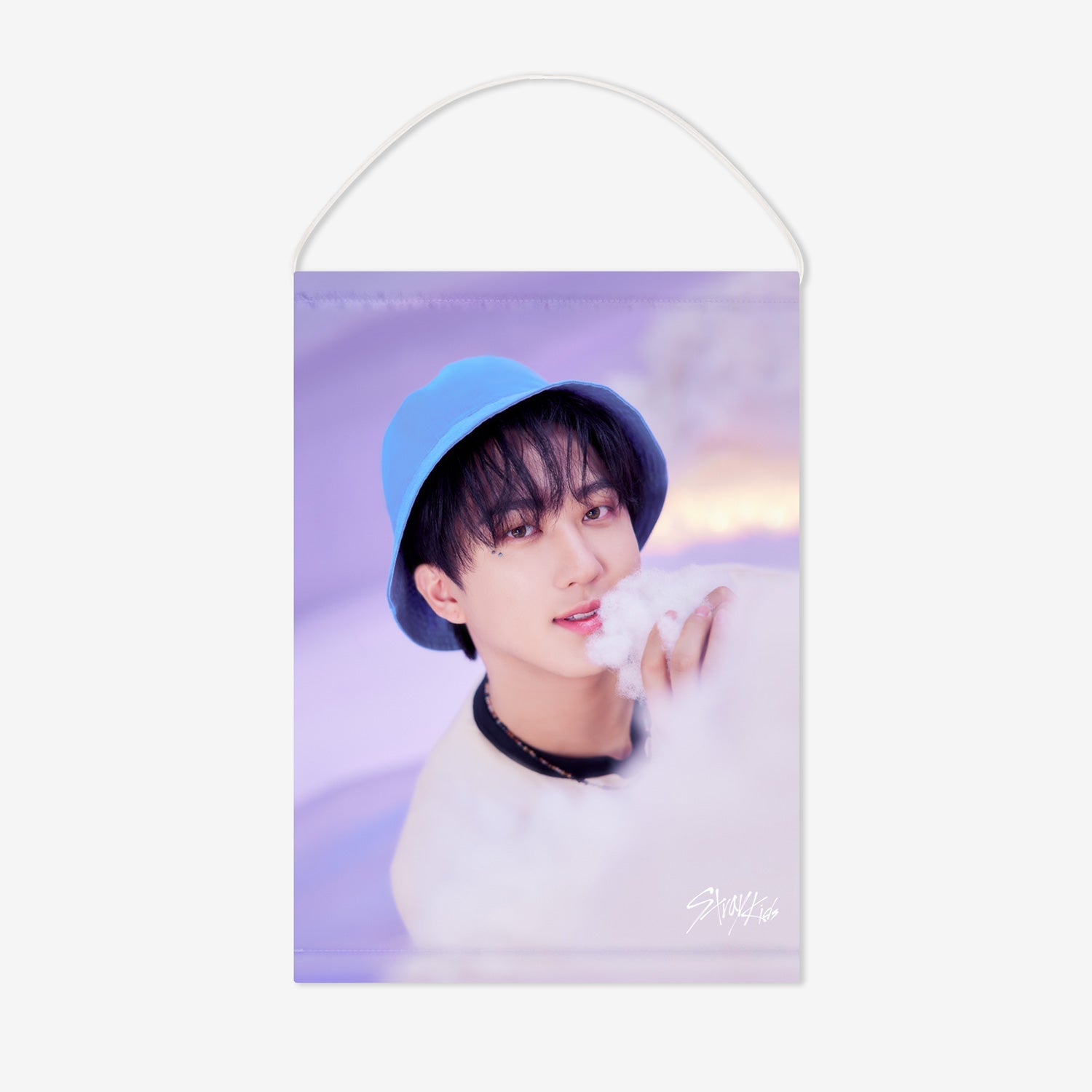 TAPESTRY - Changbin【TOKYO DOME】/ Stray Kids『5-STAR Dome