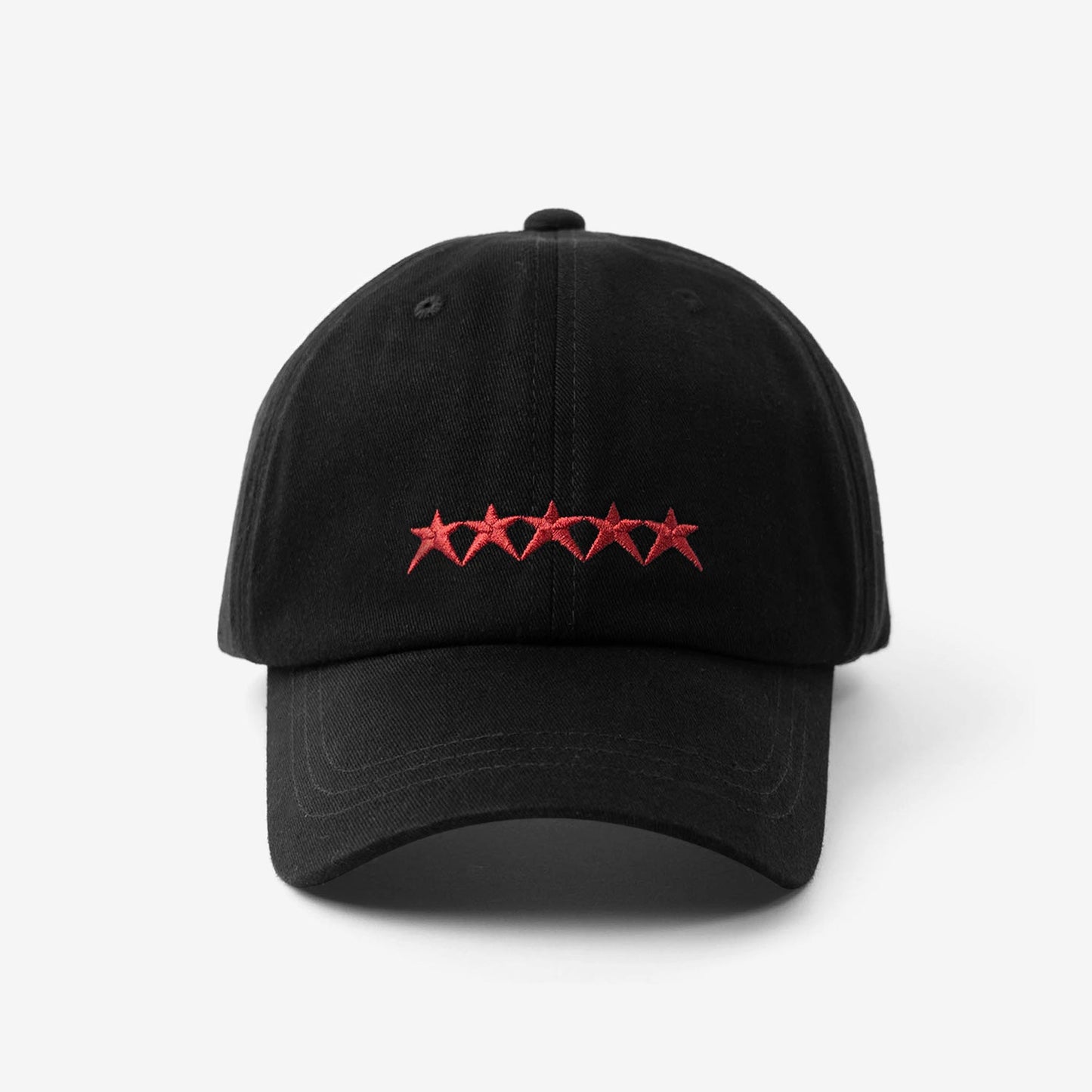 CAP / Stray Kids『5-STAR Dome Tour 2023』
