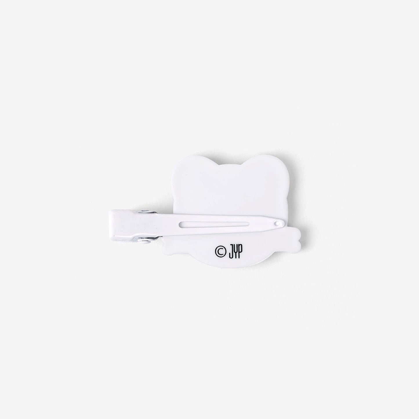HAIR CLIP - Jiniret / Stray Kids『5-STAR Dome Tour 2023』