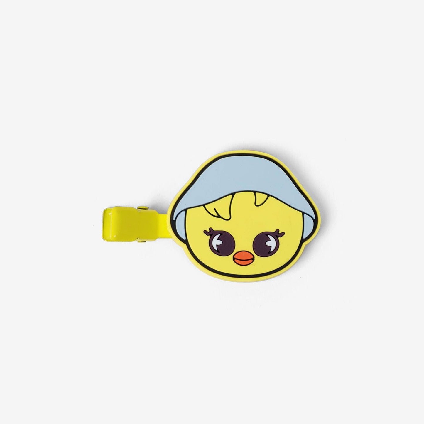 HAIR CLIP - BbokAri / Stray Kids『5-STAR Dome Tour 2023』