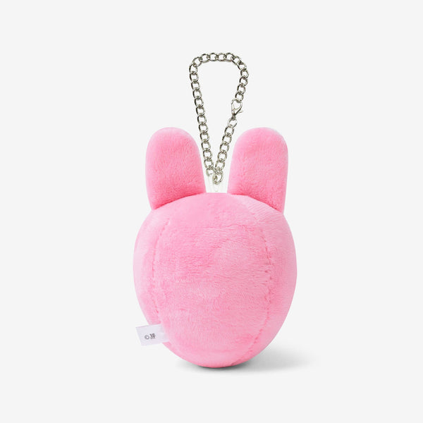 BAG CHARM - DWAEKKI / Stray Kids『5-STAR Dome Tour 2023』