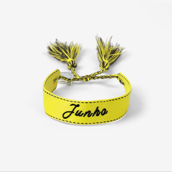 BRACELET - JUNHO / 2PM『It's 2PM』