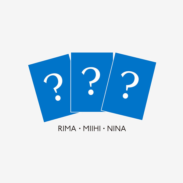 JYP JAPAN ONLINE STORE