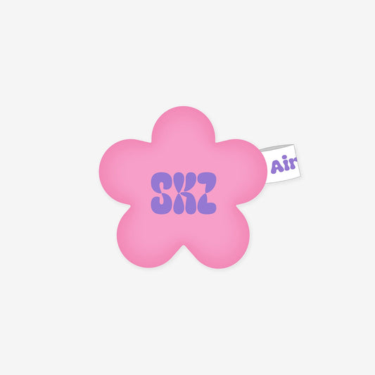 SMARTPHONE GRIP /『Stray Kids JAPAN SEASON’S GREETINGS 2024 "Air-ful"』