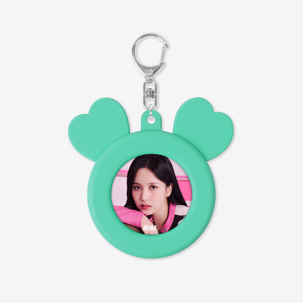 JYP JAPAN ONLINE STORE