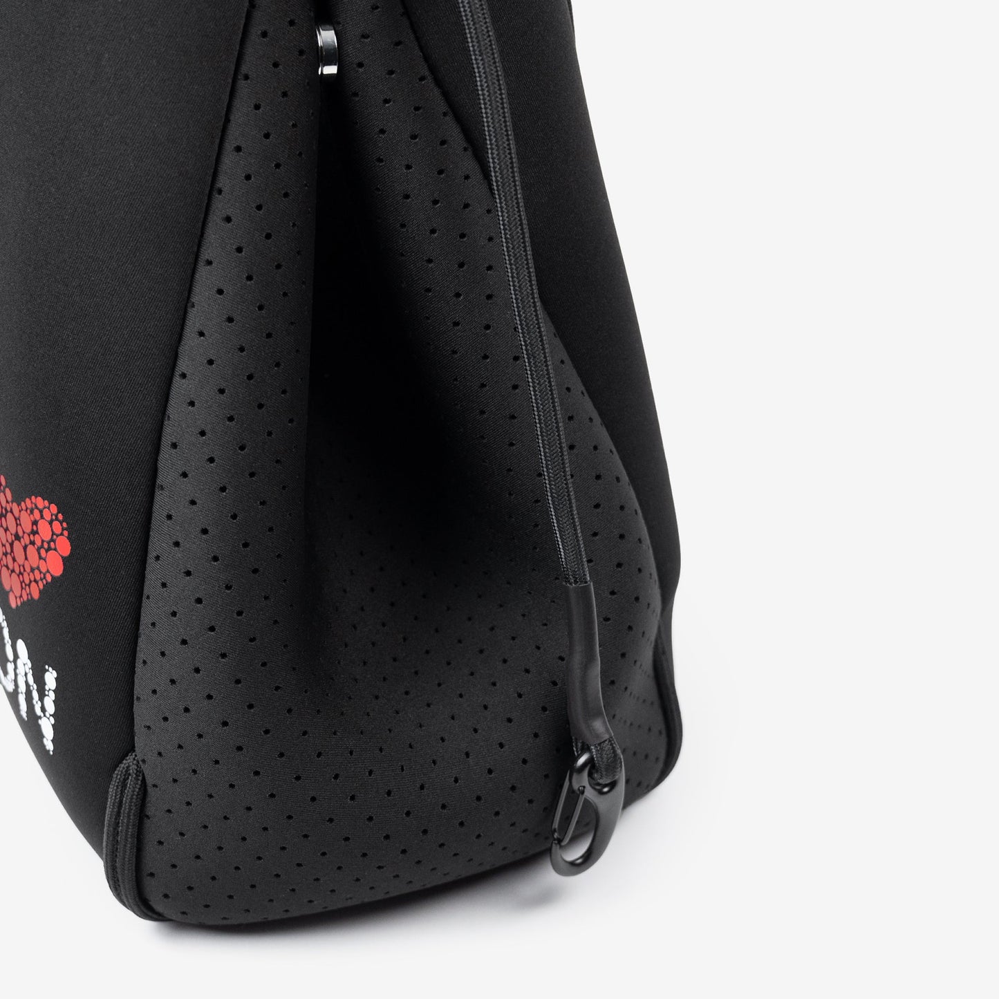 TOTE BAG / Jun. K (From 2PM)『BEST LIVE “3 NIGHTS”』