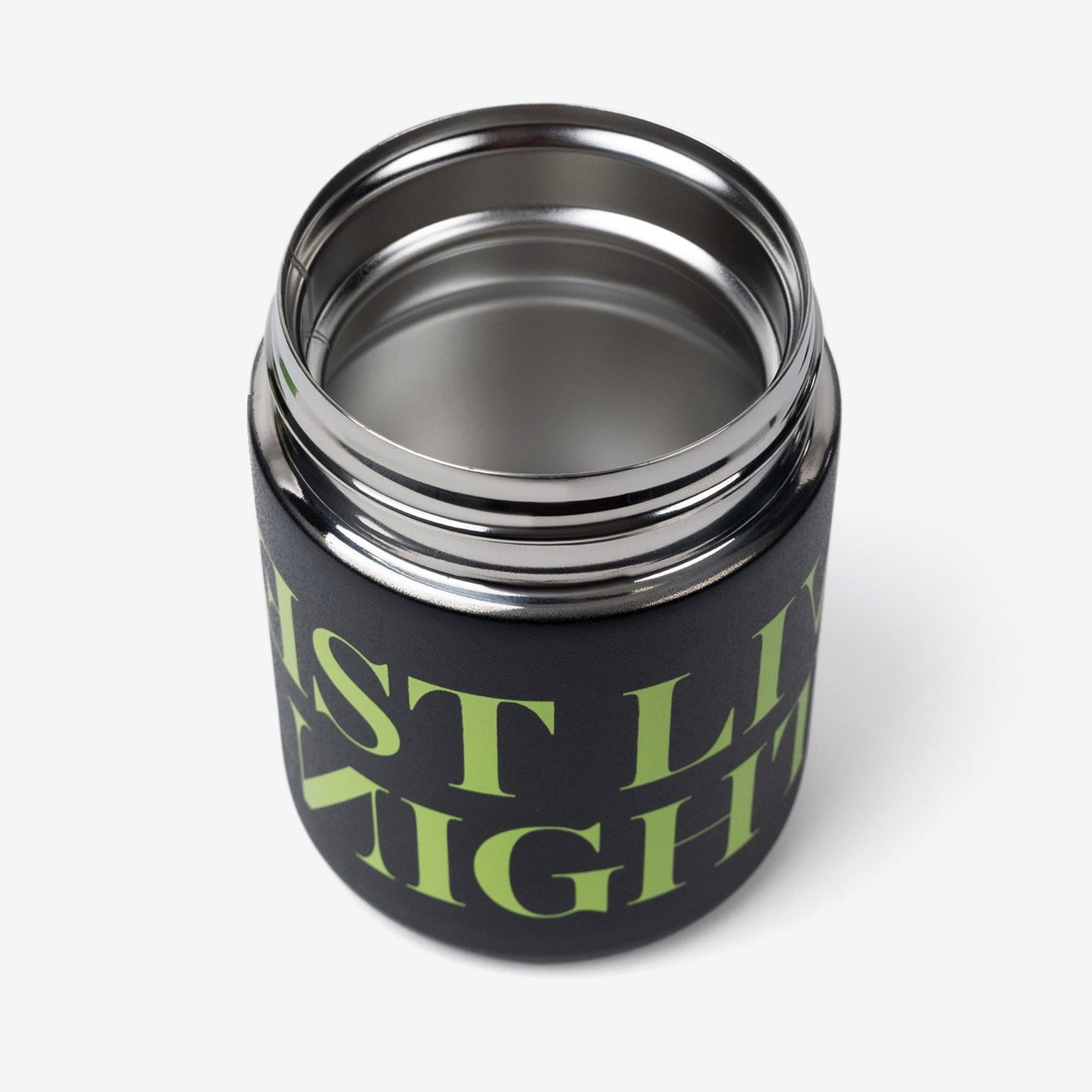 THERMO FOOD POT / Jun. K (From 2PM)『BEST LIVE “3 NIGHTS”』