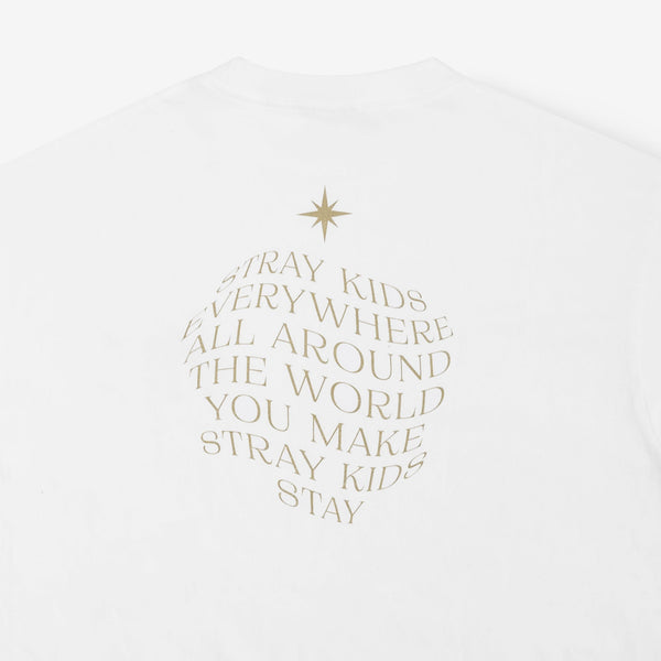 JYP JAPAN ONLINE STORE