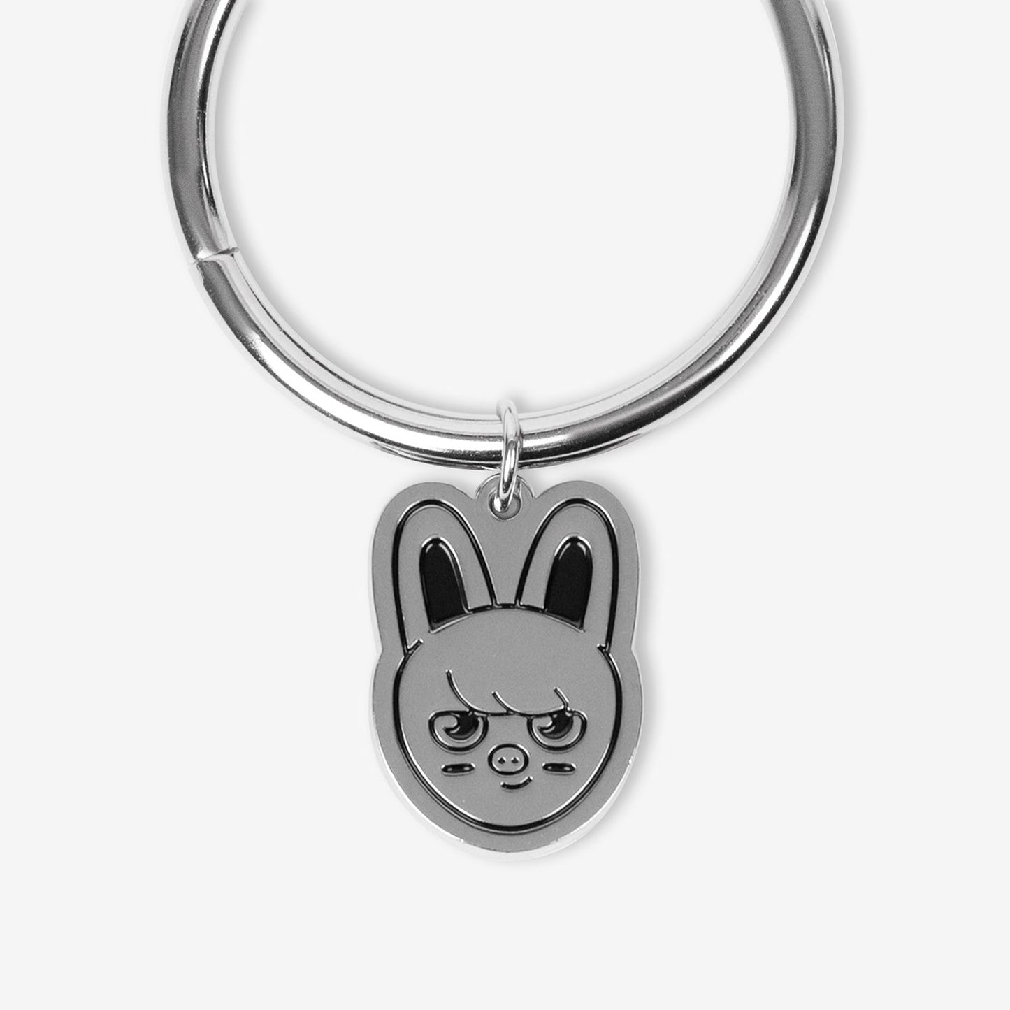 PASS CASE (ID CARD SET)  - Changbin / Stray Kids『Fan Connecting 2024 "SKZ TOY WORLD"』