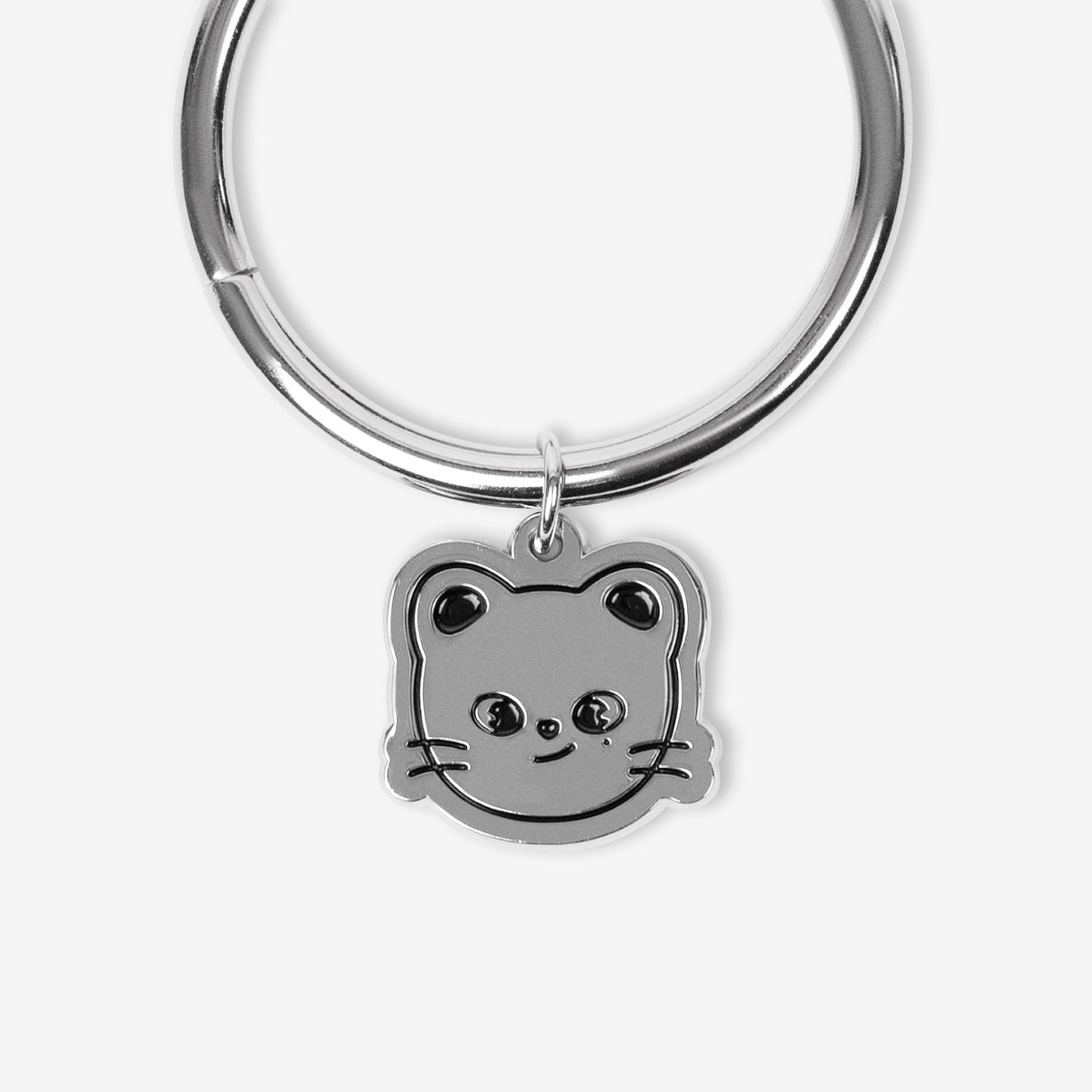 PASS CASE (ID CARD SET)  - Hyunjin / Stray Kids『Fan Connecting 2024 "SKZ TOY WORLD"』