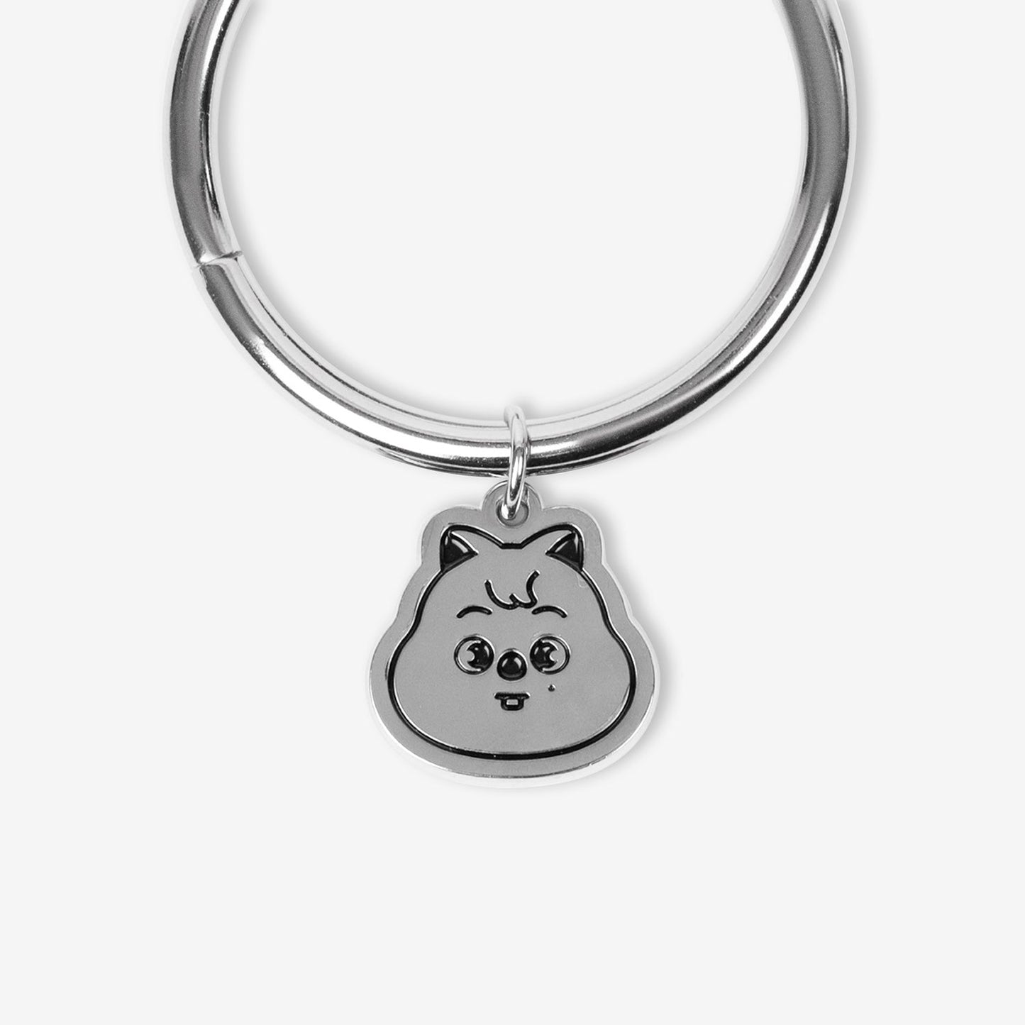 PASS CASE (ID CARD SET)  - HAN / Stray Kids『Fan Connecting 2024 "SKZ TOY WORLD"』