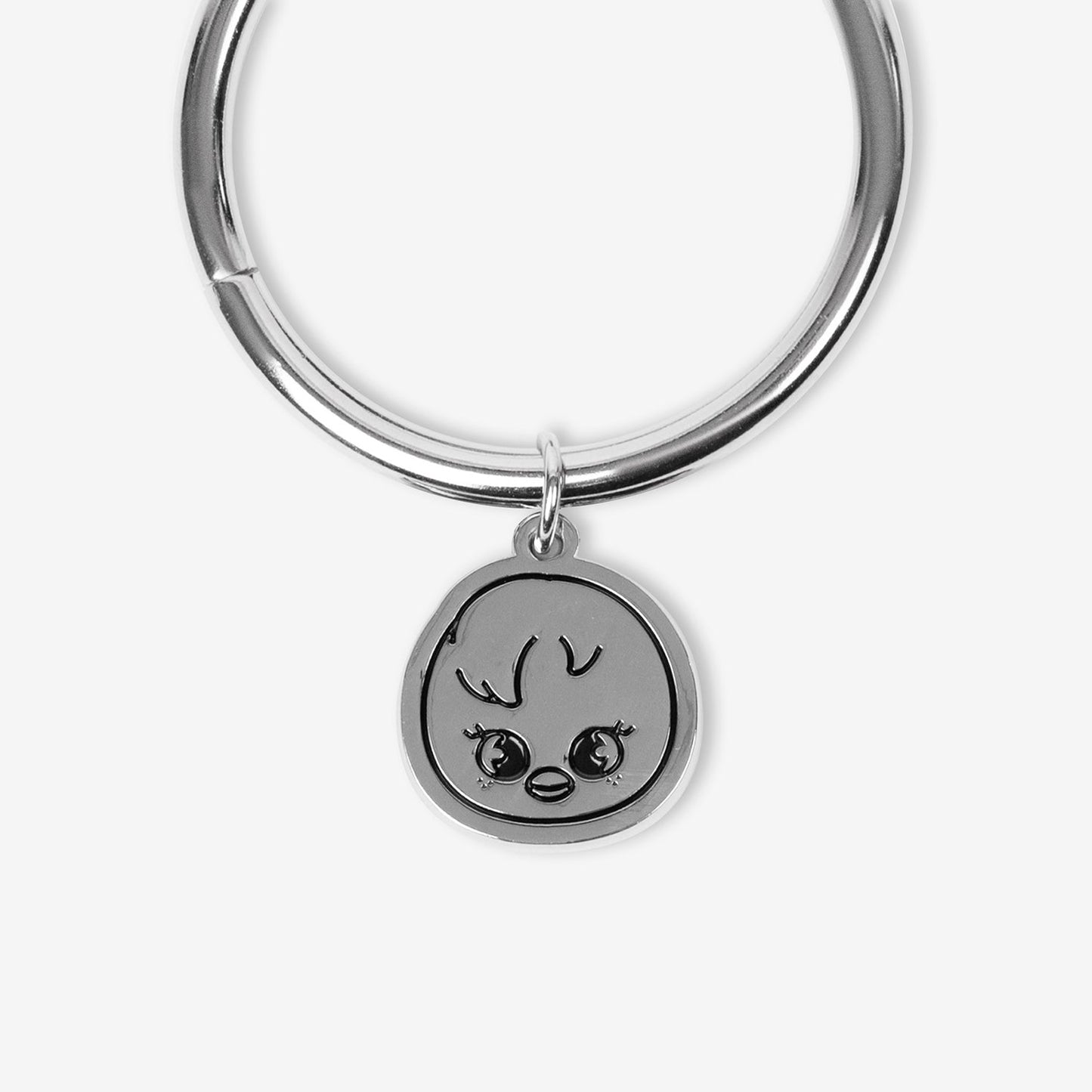 PASS CASE (ID CARD SET)  - Felix / Stray Kids『Fan Connecting 2024 "SKZ TOY WORLD"』