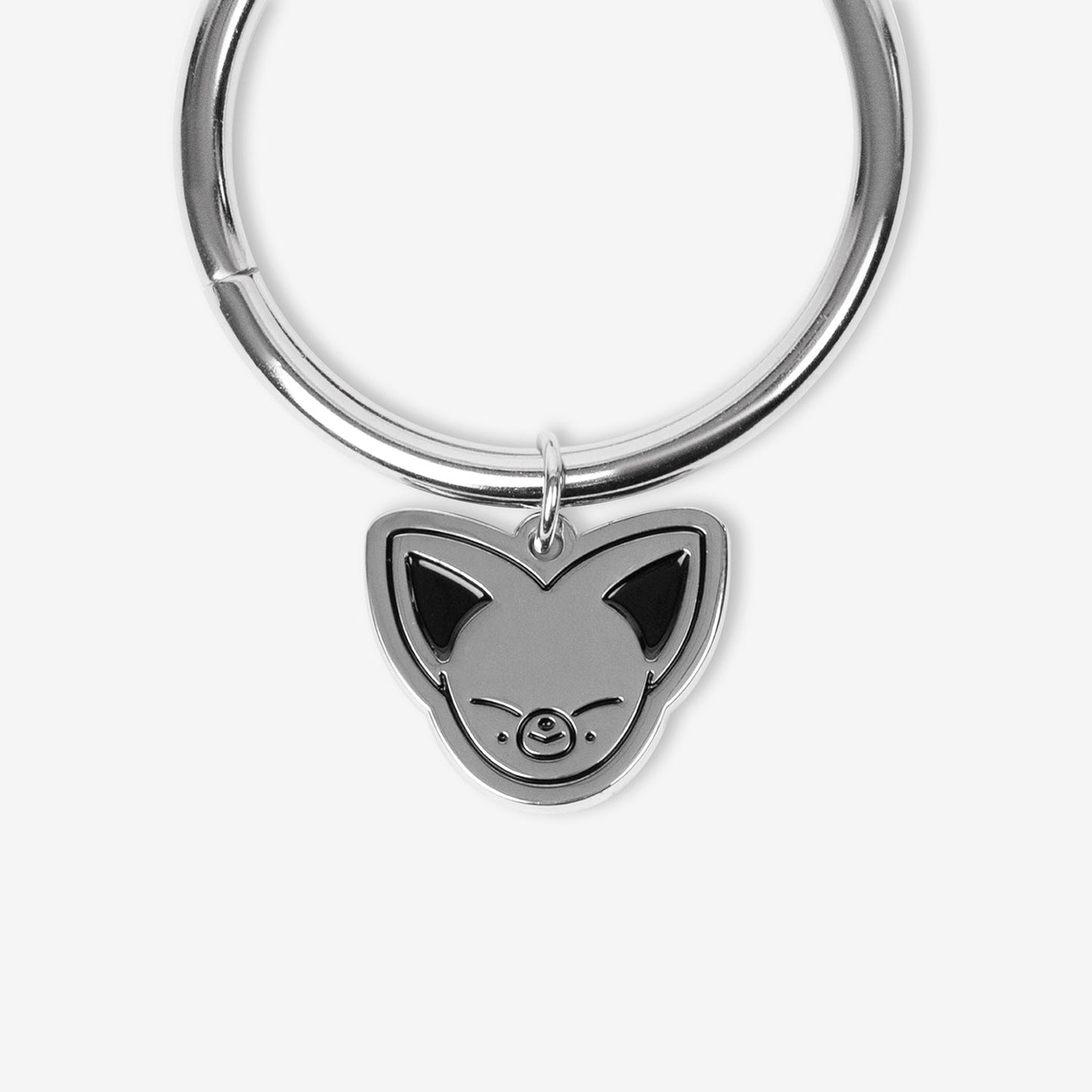 PASS CASE (ID CARD SET)  - I.N / Stray Kids『Fan Connecting 2024 "SKZ TOY WORLD"』